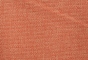 laine florence 3012